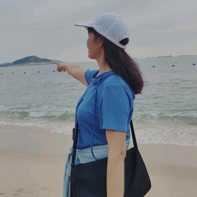 浪漫好物