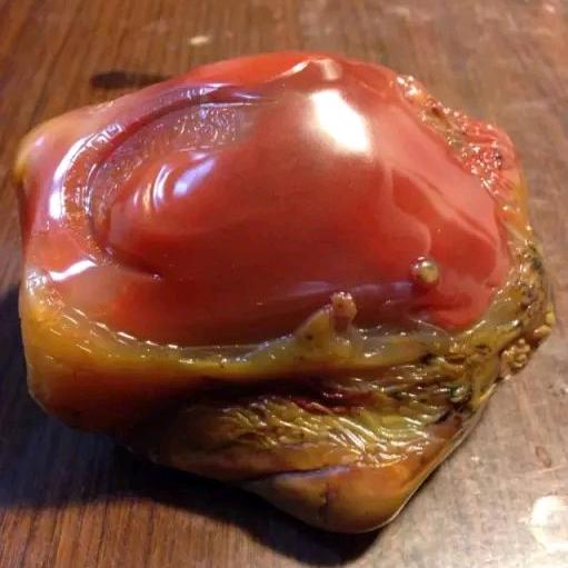 琬琰玉（王者归来）