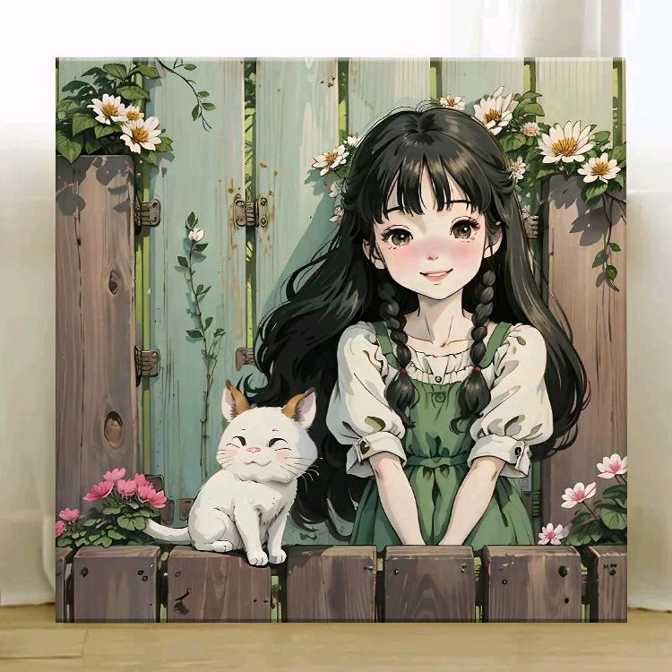 喆喆diy饰品配件