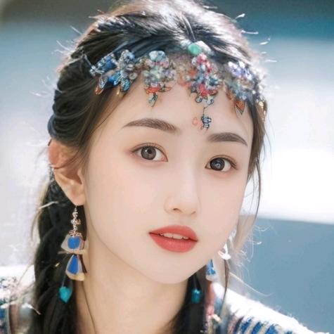 悠悠依然美💃💃💃🧗‍♀