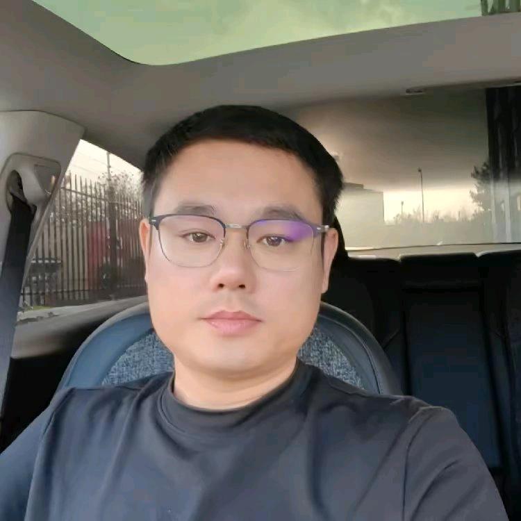 玉龙77