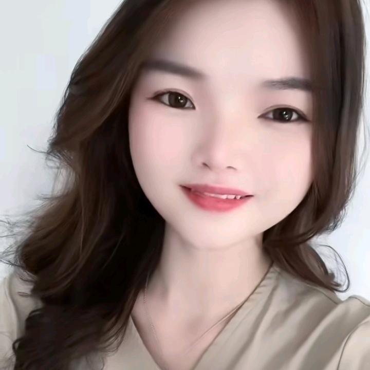 枫叶飘落