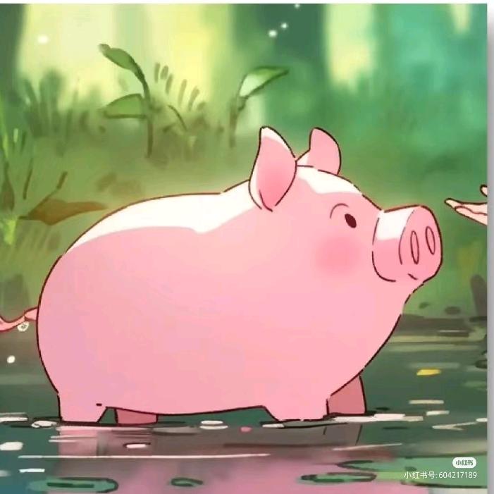 源源Yeah.（见过王源两次版）