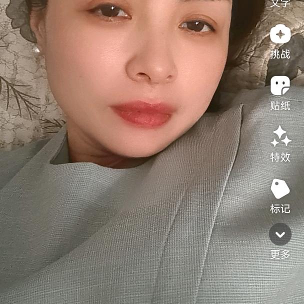 新堰亲子坊