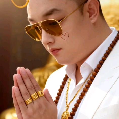 茅台、五粮液、剑南春、国窖免费鉴定