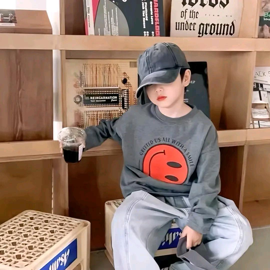 ℳ̶̶̶̶໌໌້终꧔ꦿ点℘