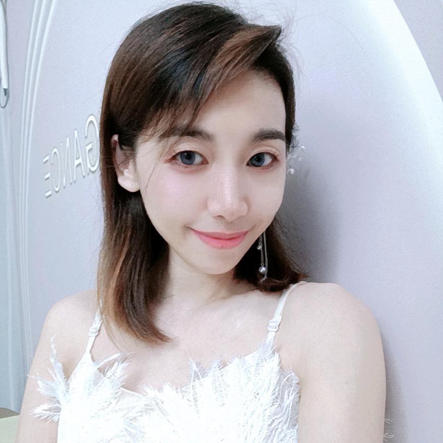 DJ 米淇