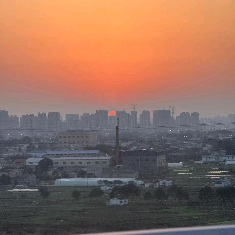 酱酱jiang