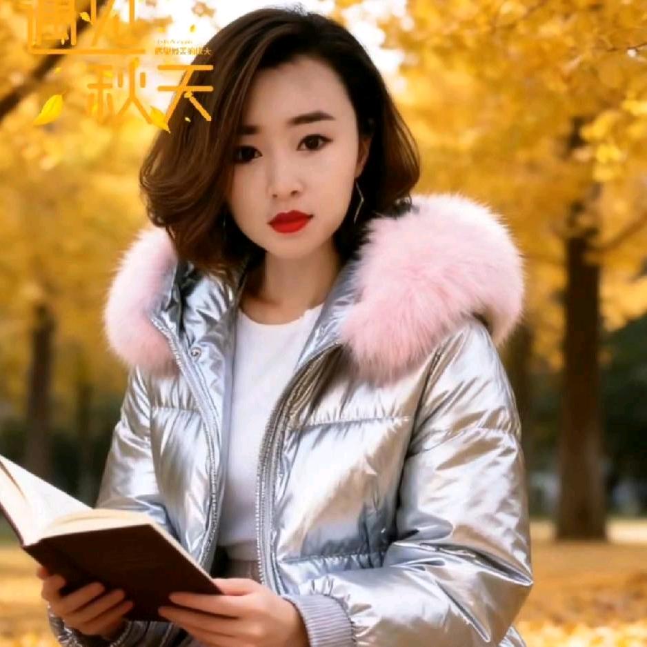 🦋ℒᎭℯ💞小龙虾💞࿐🦋