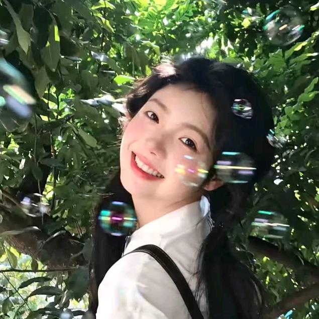 哇哈哈哈哈哈哈哈哈哈哈哈哈哈哈哈哈