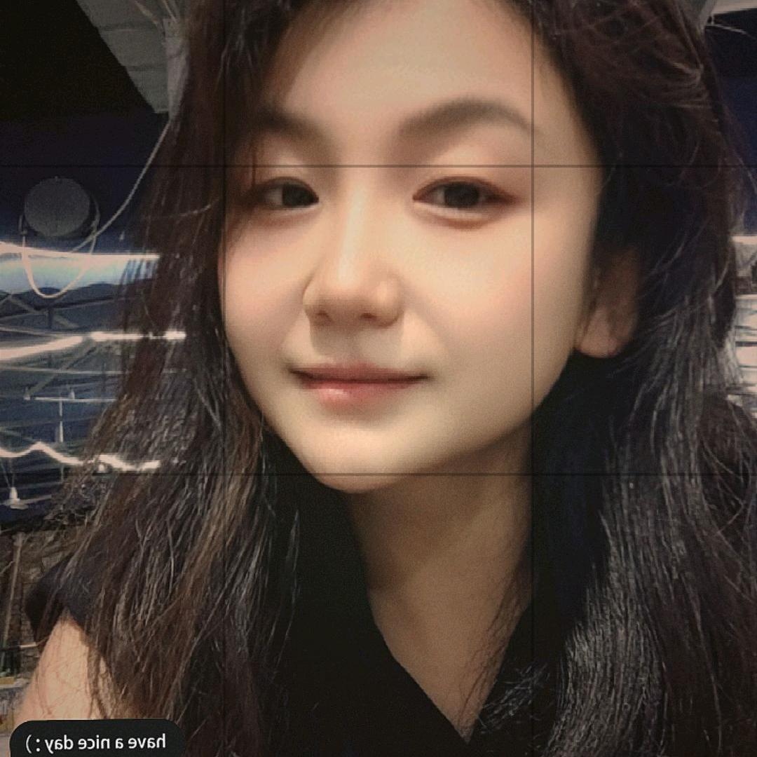 木子李了