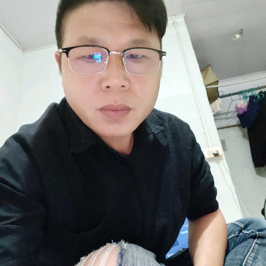 笑看人生