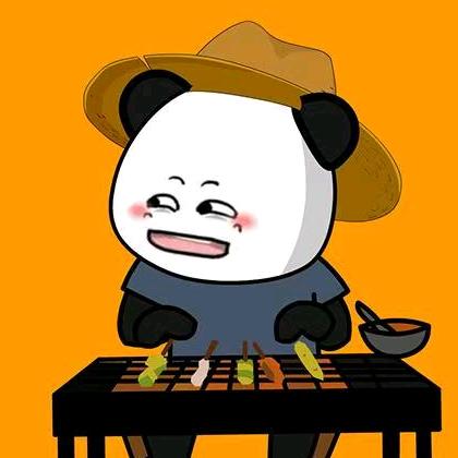 九一虾