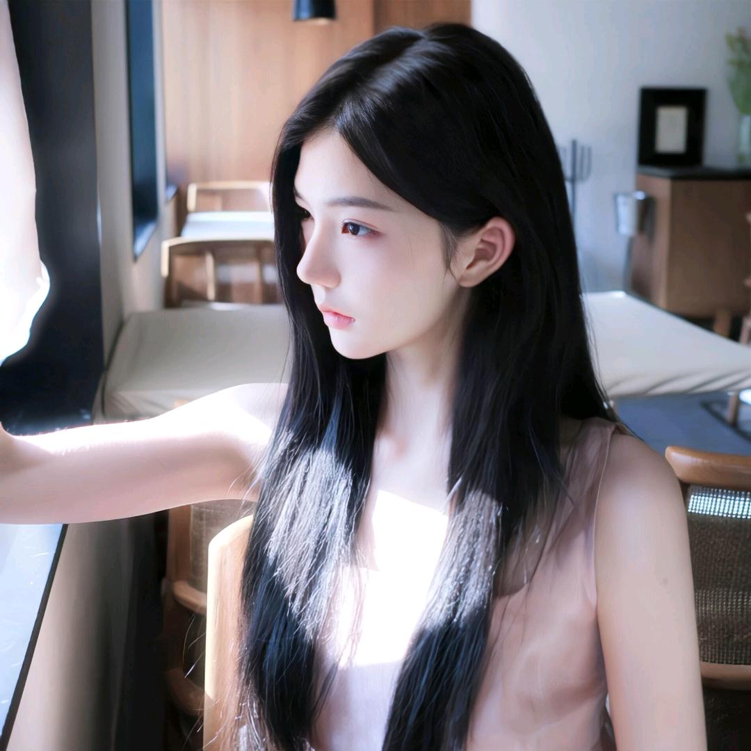 极品少妇🎤交友