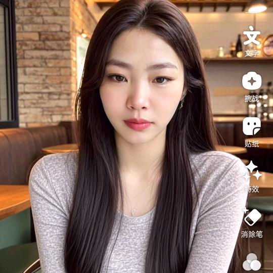 王燕