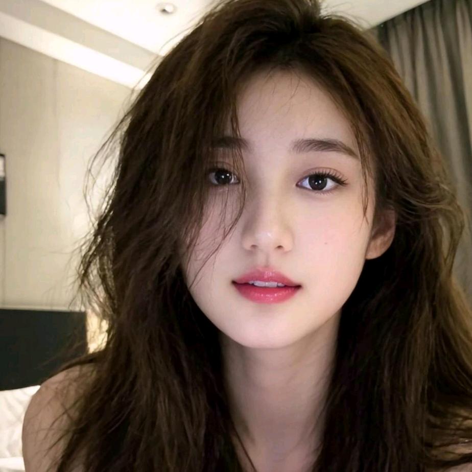 梅子酱   ☘️Rafael☘️