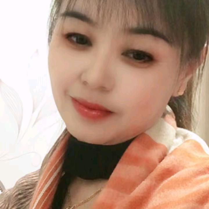 珍惜丽杰（拒私聊）