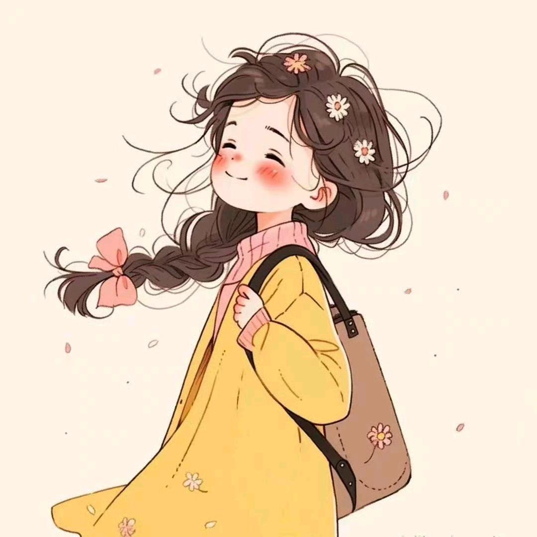 ZJ的小小世界
