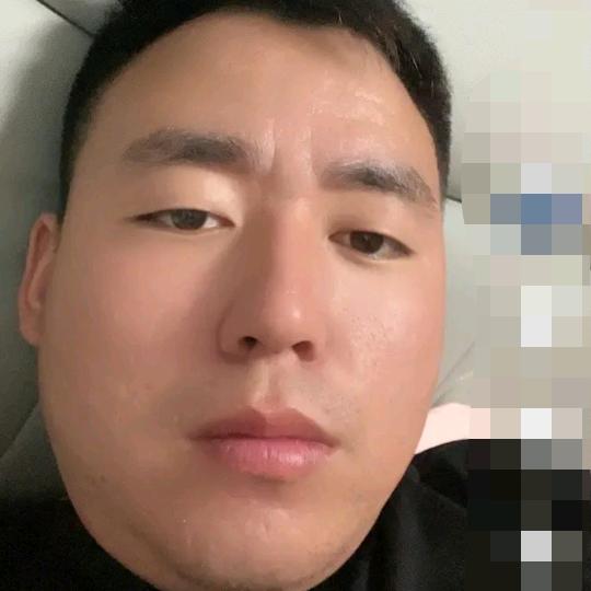 射阳县梵篙装饰有限公司