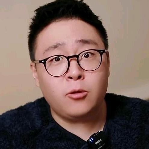 阿文的直播超市