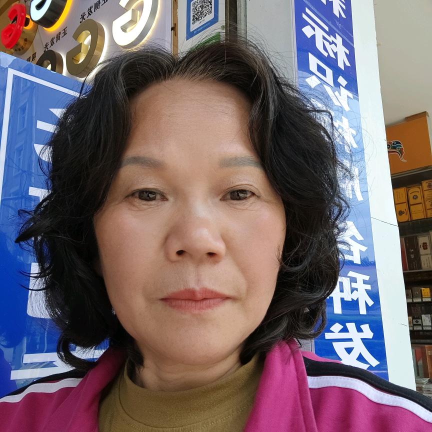 博艺广告