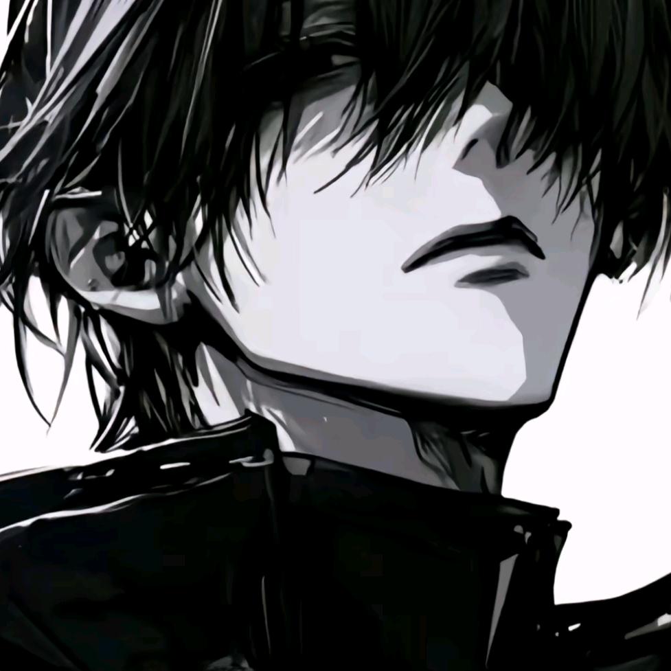 liu。。。。。。