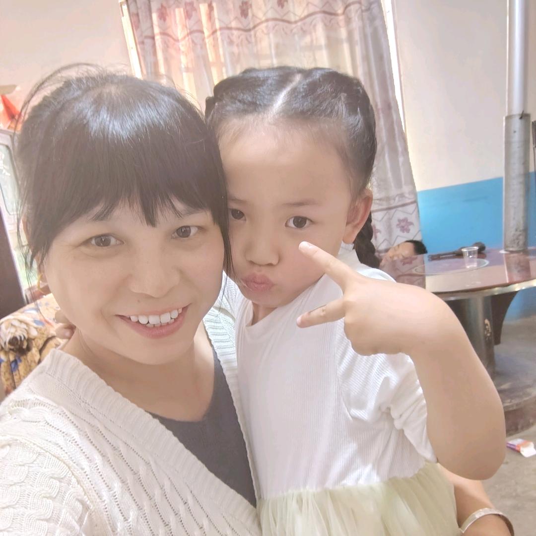 王德琴女神大王吹打