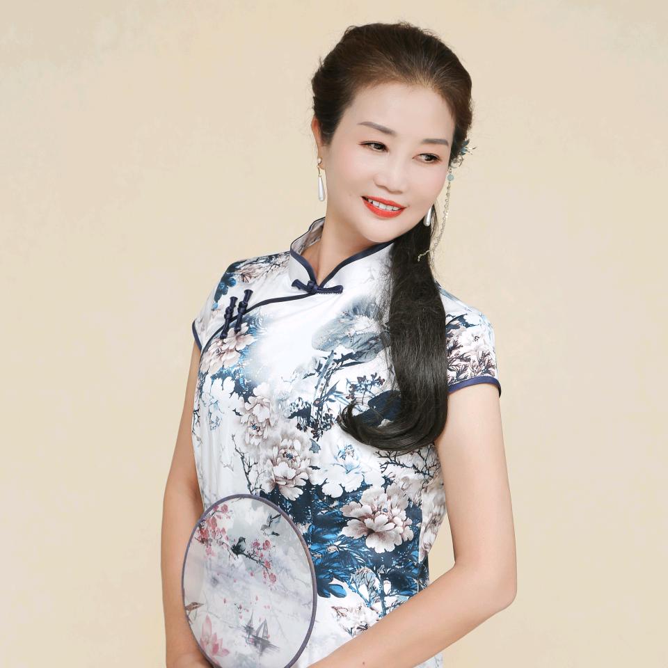 小溪🎻