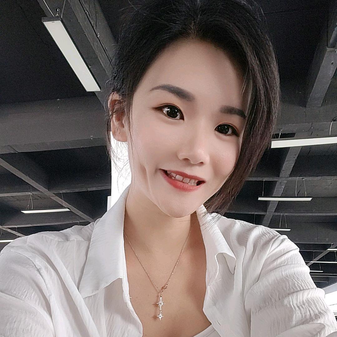 通源车行  张茵