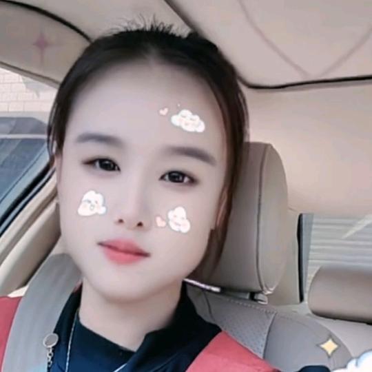 梦醒💞时分