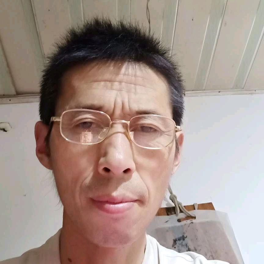 望溪清泉玉明