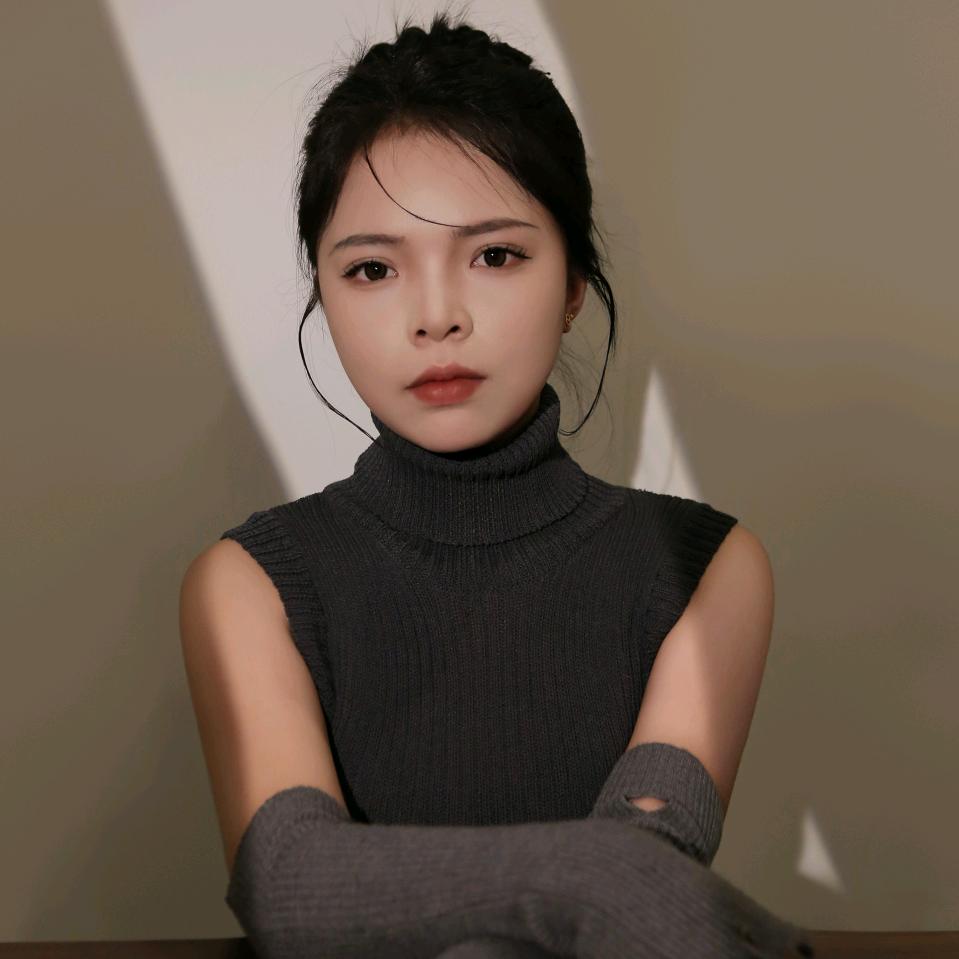 涵涵·