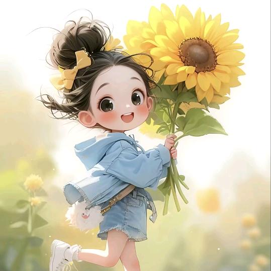 元元💫