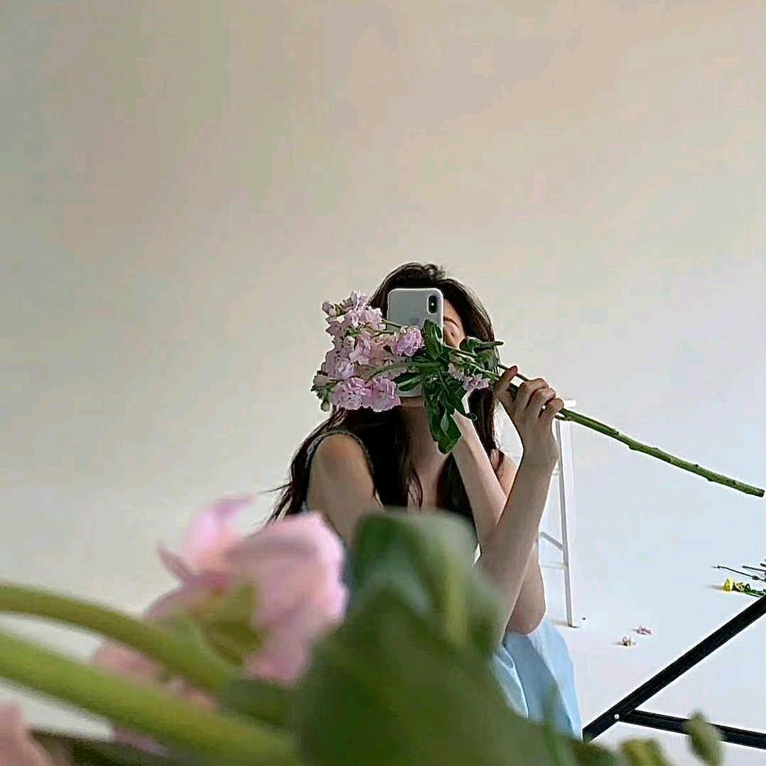 🍒54星球小仙女🍒（见过鹿晗啦！）