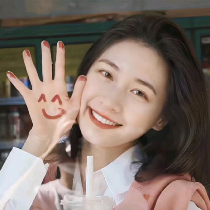 菜菜带你来找厂