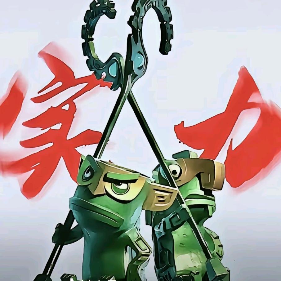 顾大盆🤒