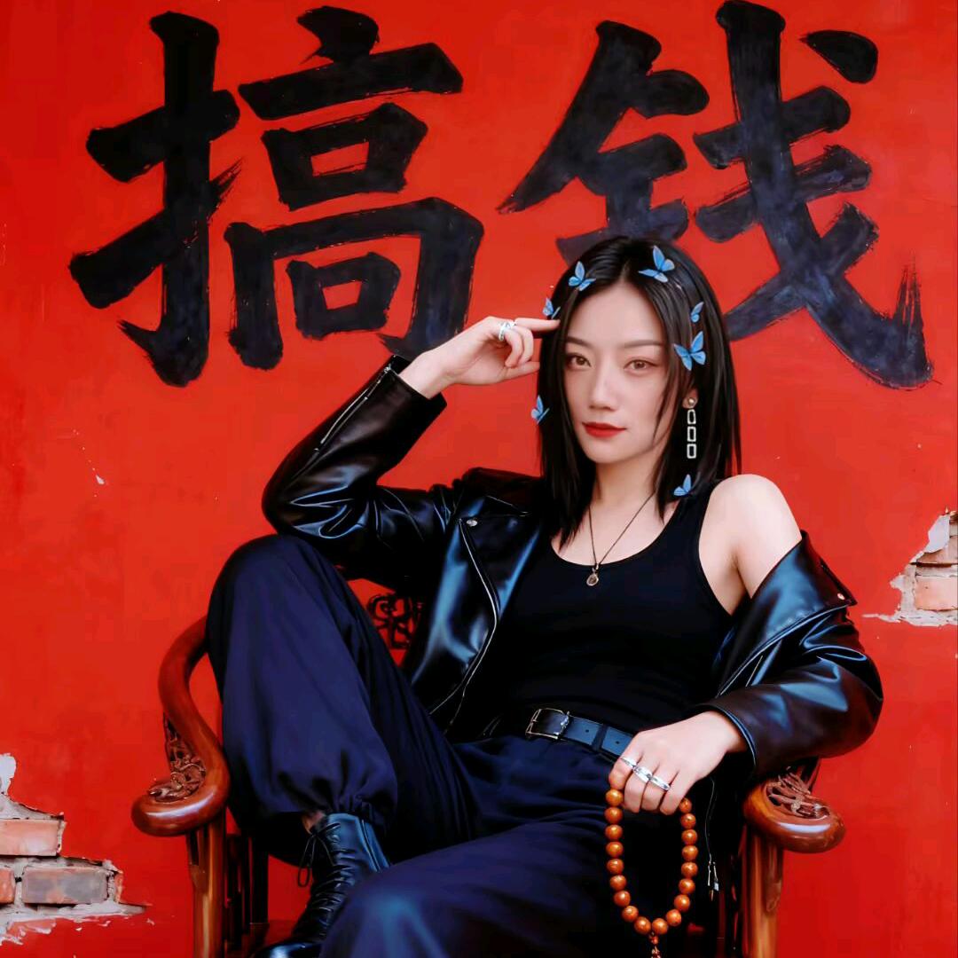 杜庭.