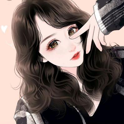 🥀ℒᎭℯ敏ꦿ҉᭄࿚ནོ⁵²⁰