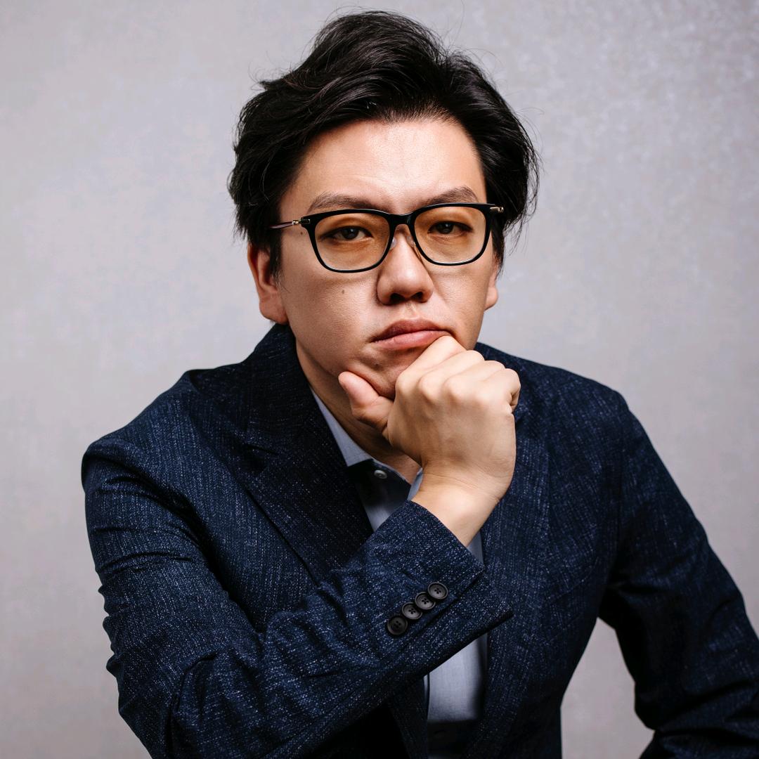 超哥名校规划
