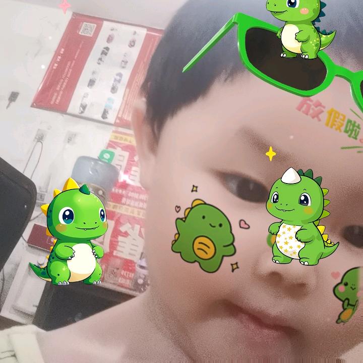 ᥫᦸᐝ糖🍬果དྷ༧