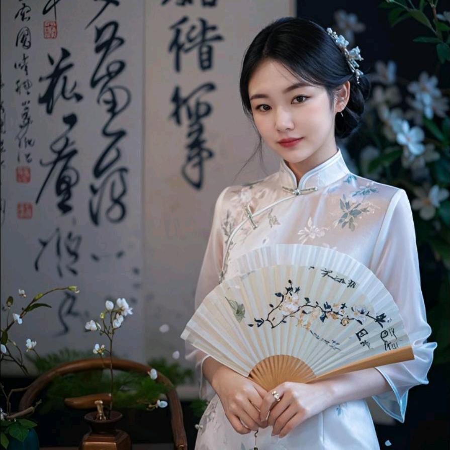 久伴酒伴