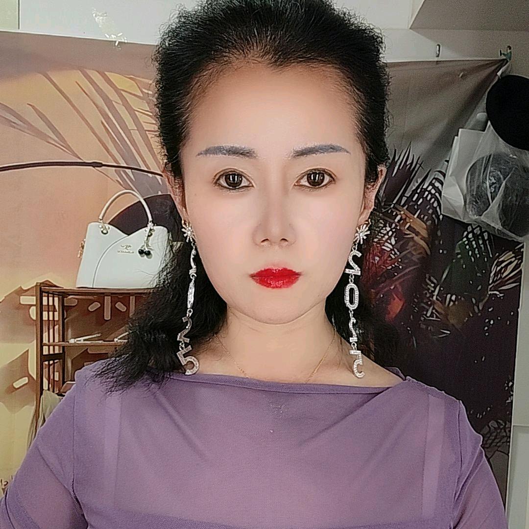 糖宝