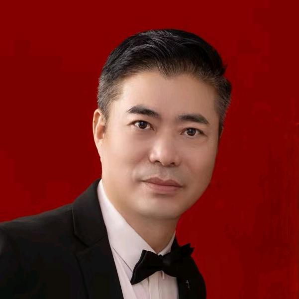 @煜春倪🔥🌶️🌶️