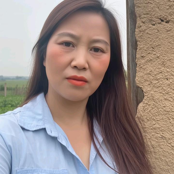 近附