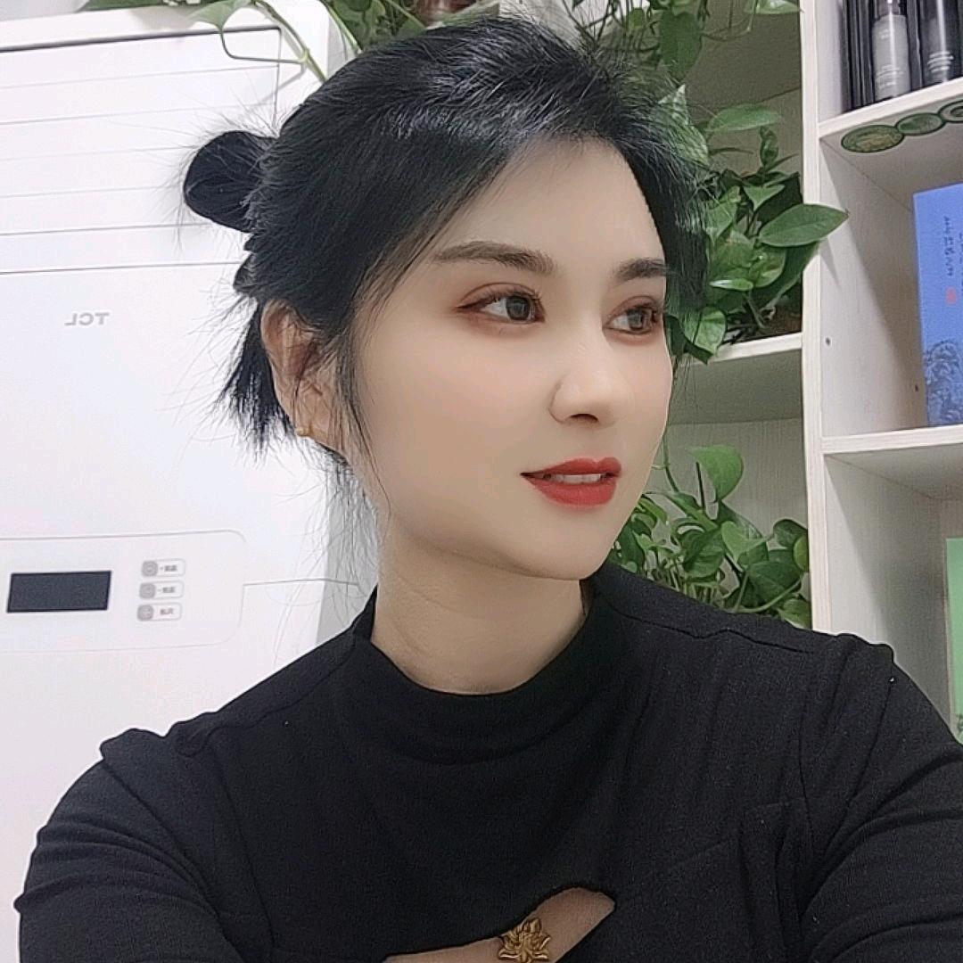 男主角～小吴姐