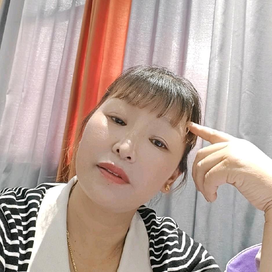 马远翠