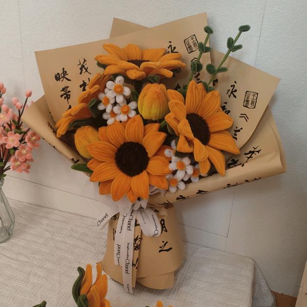 星 辰（可接成品预定）