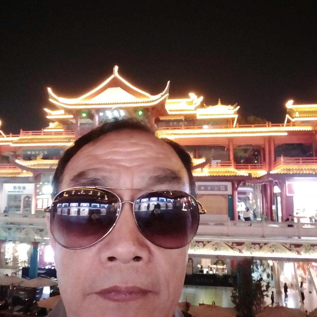 用户1673475737193