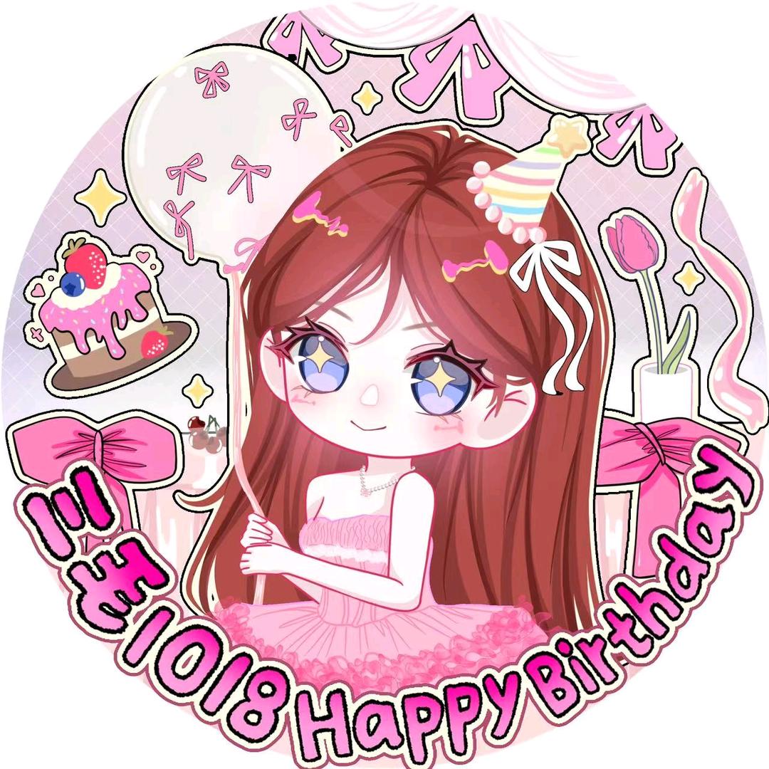 我不是嘴硬🐷¹⁰¹⁸🐗¹⁰¹⁴