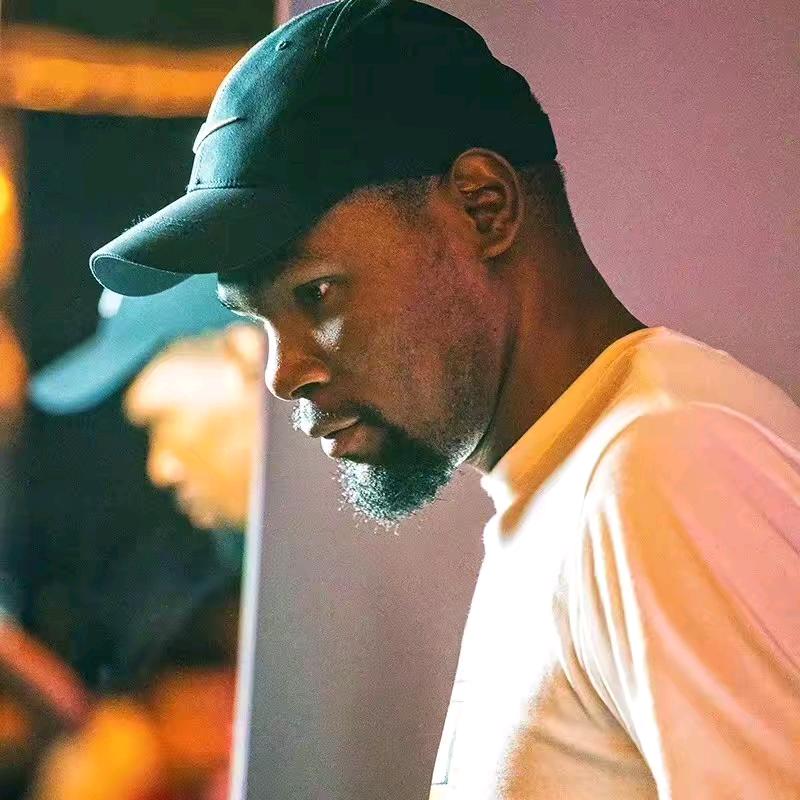 kd